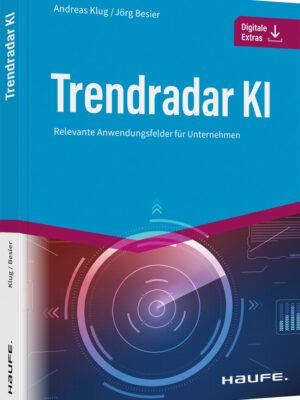 Trendradar KI