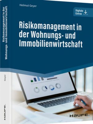 Risikomanagement in der Wohnungs- und Immobilienwirtschaft