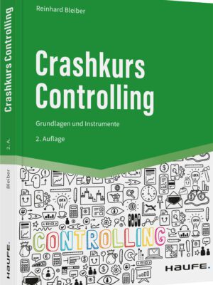Crashkurs Controlling