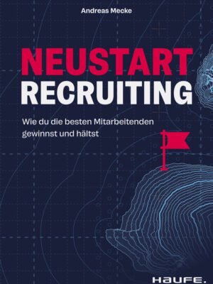 Neustart Recruiting