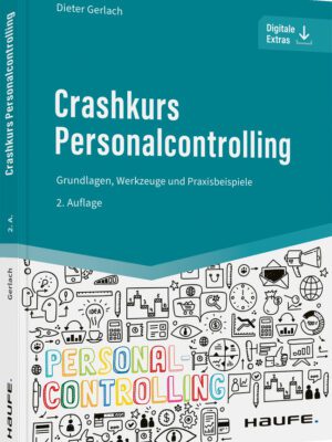 Crashkurs Personalcontrolling