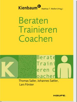 Beraten, Trainieren, Coachen