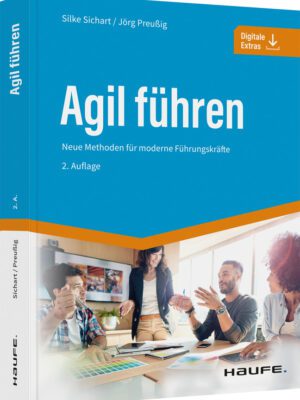 Agil führen