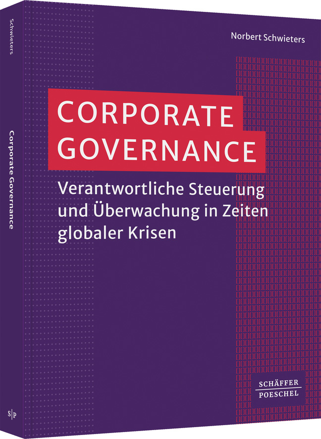 Corporate Governance