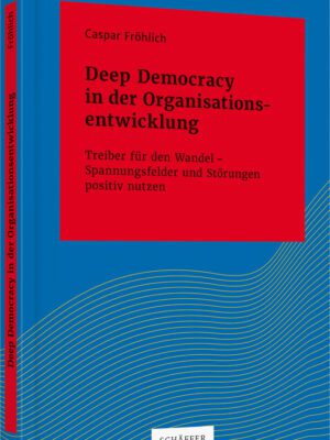 Deep Democracy in der Organisationsentwicklung