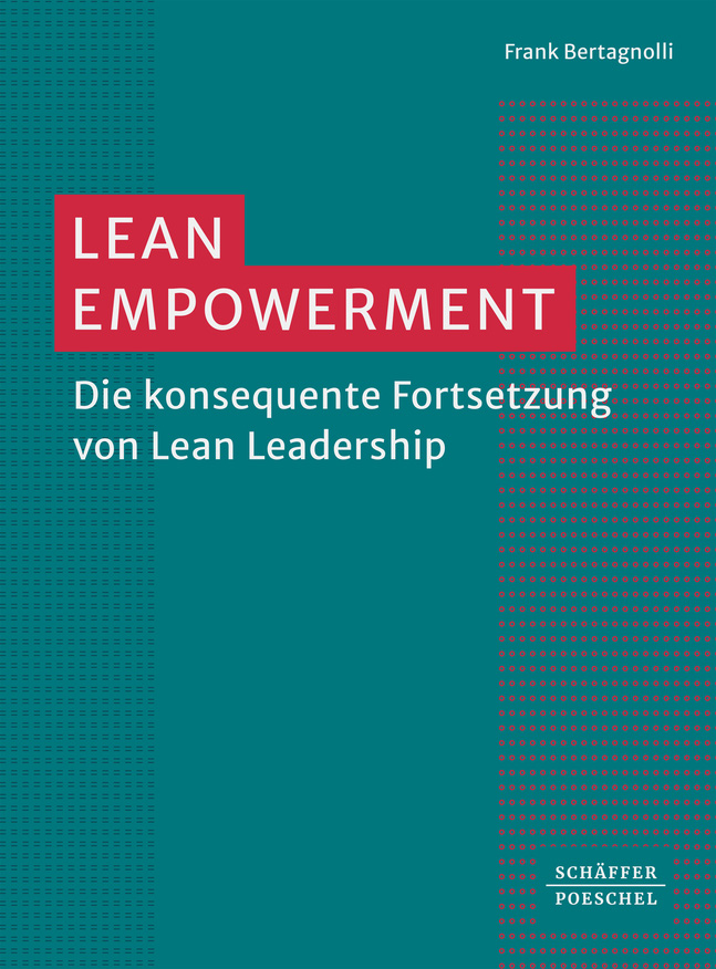 Lean Empowerment 