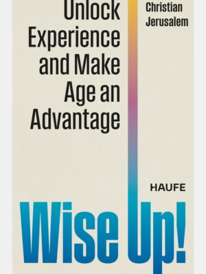 Wise Up!