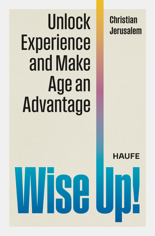 Wise Up!