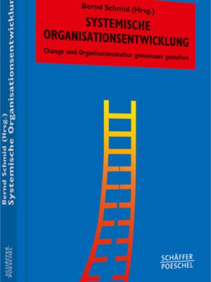 Systemische Organisationsentwicklung