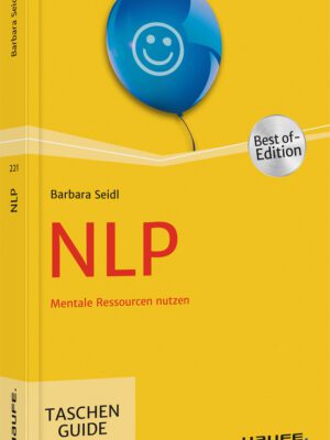 NLP