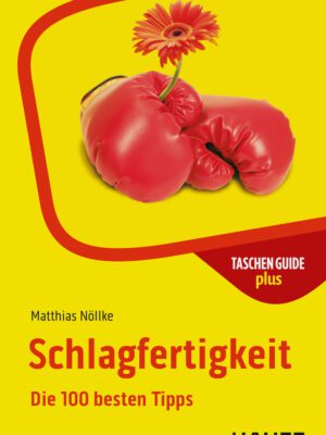 Schlagfertigkeit