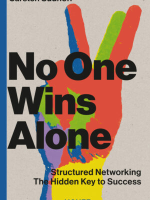 No One Wins Alone