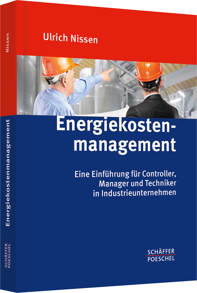 Energiekostenmanagement