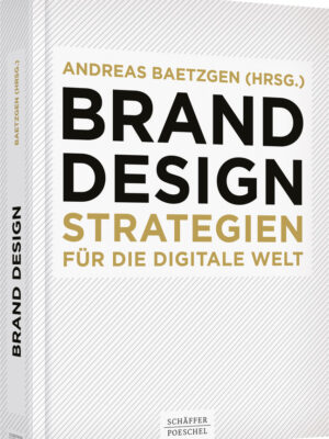 Brand Design
