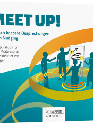 Meet up!