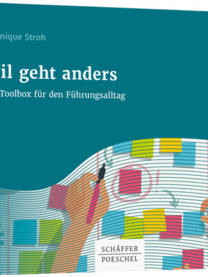 Agil geht anders
