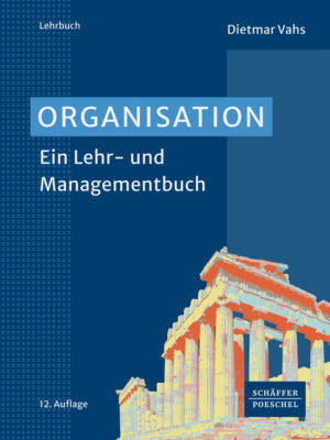 Organisation