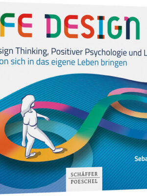 Life Design
