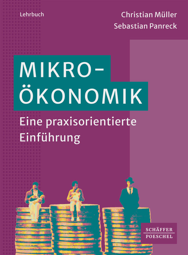 Mikroökonomik