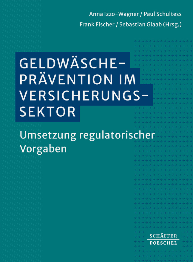 Geldwäscheprävention im Versicherungssektor